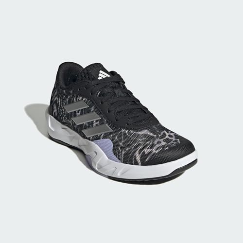 Image of adidas Women Amplimove Trainer W Training Shoe