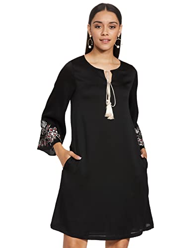 Image of RIVER Women Casual Dress