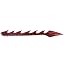 Red Tail