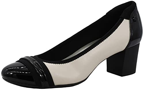 Image of Anne Klein Sport Guardian