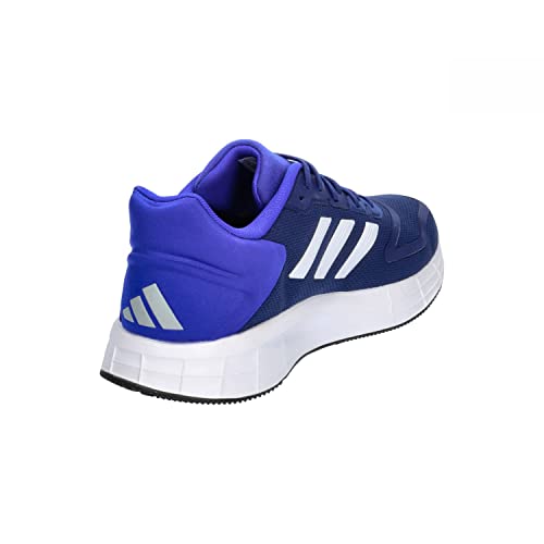 Image of Adidas Mens Running Shoes