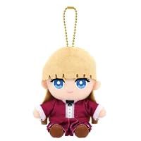 ぬいぐるみ Amazon.co.jp: バンダイナムコヌイ(Bandai Namco Nui) 新機動戦記