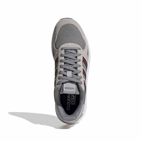 Image of Adidas Mens Run 84