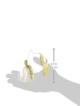 エバーグリーン ダブルスワール スピナーベイト 2025年最新】エバーグリーン ダブルスワールの人気アイテム