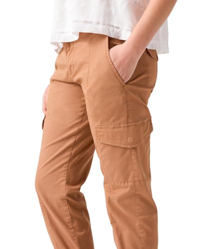 Sanctuary Women's Rebel Pant3