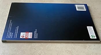 Paperback Bls Provider Manual 2020 Book