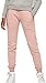 Produktbild Superdry Damen Orange Label Elite Joggers Jogginganzug, Grau (Copper Blush Xg4), Medium (Herstellergröße: 12.0)