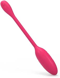 【国内ブランド】三丸 ローター 女性用 リモコンバイブ 遠隔可能 【10段変速+遠隔操作】電マ ワイヤレス たまご型 Gスポット 防水 静音 USB 充電式 飛びっこ 潮吹き 小型 シリコン だるとグッズ 大人のおもちゃ アダルトグッズ(SW-147) 【国内ブランド】三丸 ローター 女性用 リモコンバイブ 遠隔可能 【10段変速+遠隔操作】電マ ワイヤレス たまご型 Gスポット 防水 静音 USB 充電式 飛びっこ 潮吹き 小型 シリコン だるとグッズ 大人のおもちゃ アダルトグッズ(SW-147)