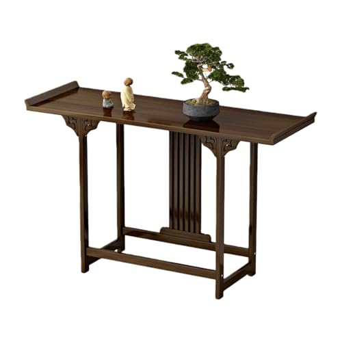 AOUGNR\[e[uAA_IAplA\AhAȒPA֎[Ə茮AԕrAtHgt[AAƒpA (oȂ,120*29*82cm)