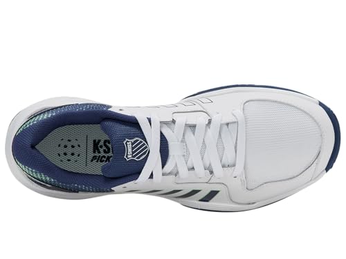 Image of K-Swiss Men's Court Express Pickleball Shoe