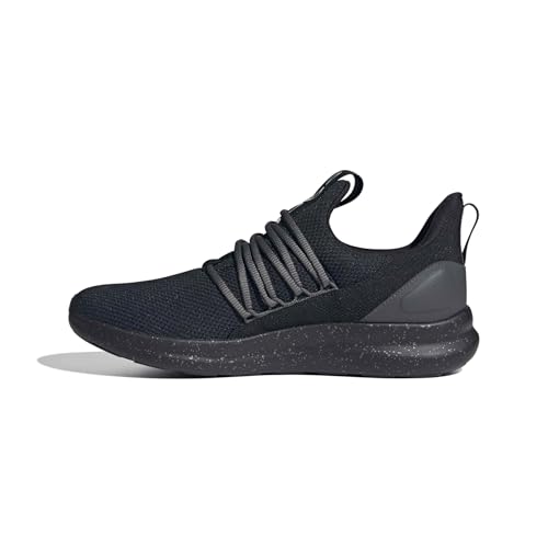 Image of adidas Men's Lite Racer Adapt 7.0 Running Shoes