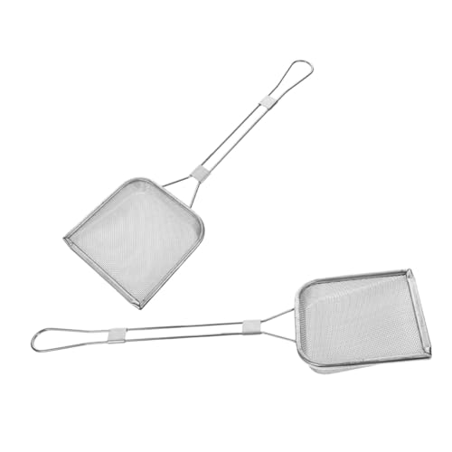 CORHAD 2 ԃtB^[Vx_ XeXXNGAXL}[  gtCh|egp Lb`pi  HXΉ e