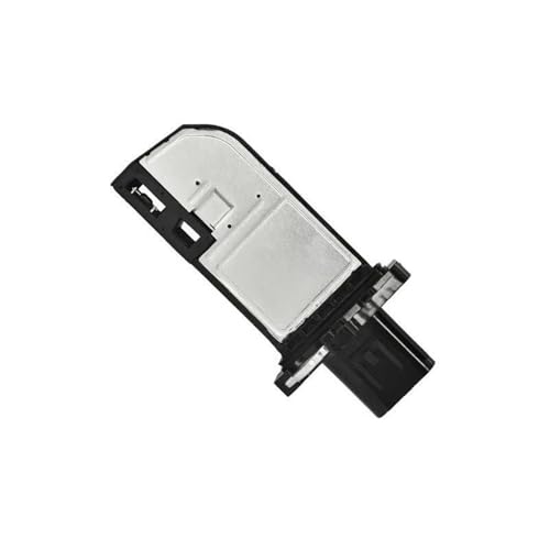 Adaptateur capteur MAF contre perte de puissance Tourneo Connect 02-13