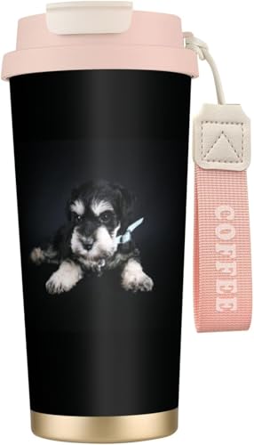 ^u[ ~j`AEViEU[ q R[q[Jbv 500ml Xg[t Wt 316XeX  @r }O{g  ^fM ۉۗ  e rWlX AEghA [sAi]