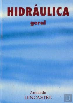 Hidráulica Geral