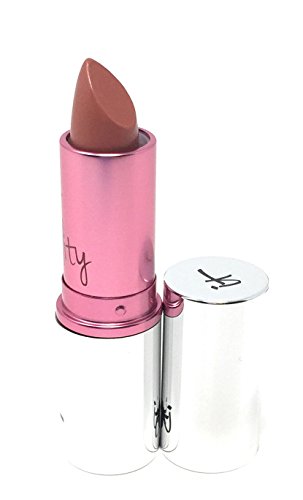 It Cosmetics Vitality Lip Flush 4-in-1 Natural Anti-Aging Lipstick Stain, Damsel