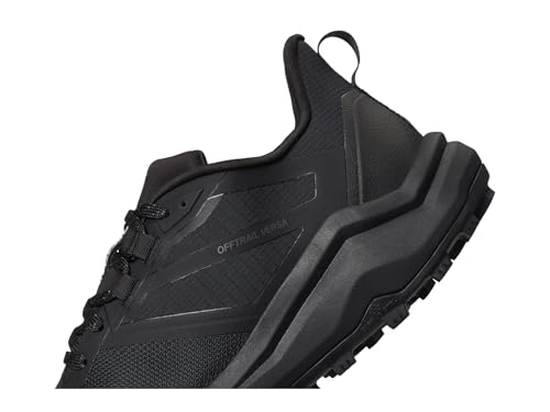 Image of The North Face Offtrail Versa