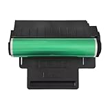 Bacs de récupération de toner