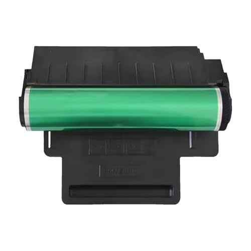 Cartucho tambor W1120A 120A unidad de imagen negro para Laser MFP 178nw 150a