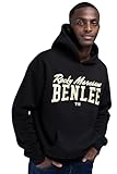 BENLEE