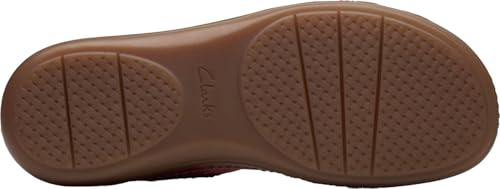Image of Clarks - Womens Cecily Strap Sandals