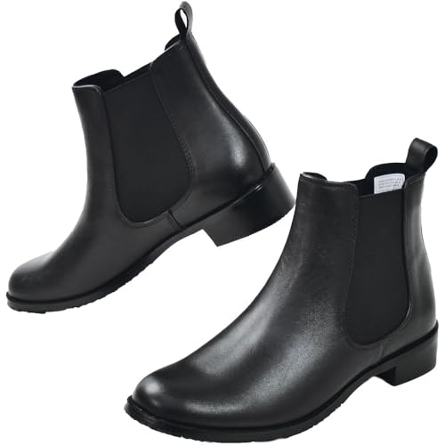 [[K] S15C A[hbg {v TChSA V[gu[c fB[X BL 22.5cm