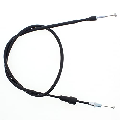 Cable del acelerador All Balls 45-1057 compatible con motocicletas de cross
