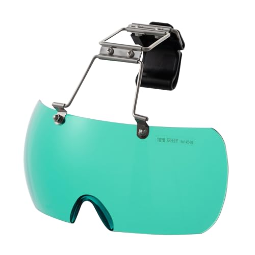 g[[ZteB[(TOYO SAFETY) XqtKl No.1400-LG hpEOՌp