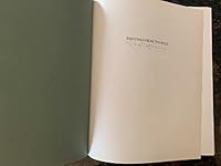 Paintings from the wild: The art and life of George McLean 0919275044 Book Cover