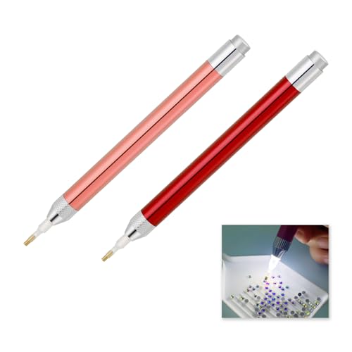 diamond painting pens
