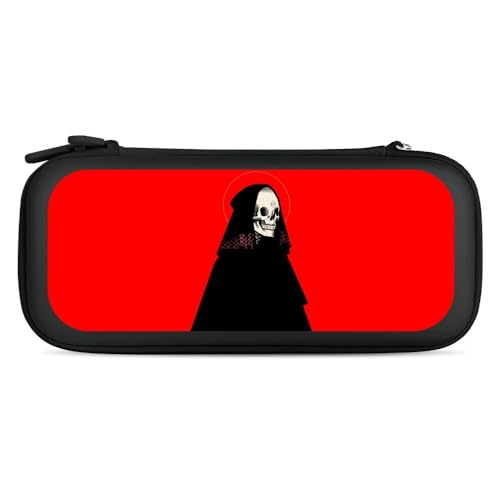 Switch Q[@[ Switch Q[J[hP[X SDJ[hP[X Switch Jo[ Switch Q[@یP[X ϏՌ XCb`P[X e XCb`[obO XJ 鐕 hN [|[` sp gѕ֗ ho h 