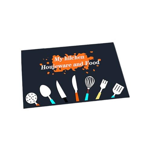 Lb`O~߂ƑϖtA}bgϋv|GXefUCƒpH􂢃GA}bg