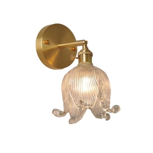 kgS[ht[KXǎtpCA_ƕBe[WǊ|vA`[bvtAߐF̃KXAfpȃAeB[N^JǊ|CgAArO[ALAQp(Clear)