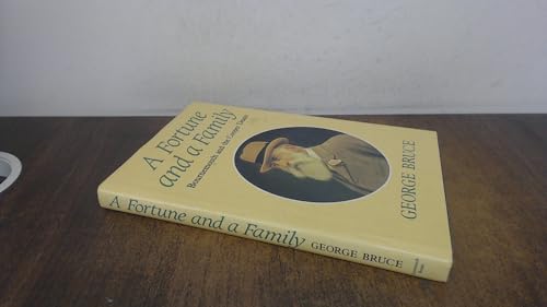 Fortune and a Family: Bournemouth and the Cooper Deans