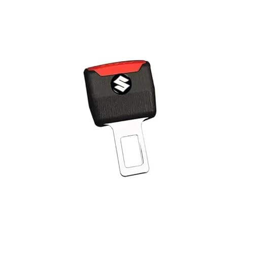 ؂̎̃fUCbh V[gxgLZ[  V[gxg  obN V[gxgNbV q V[gxg Xgbp[ V[gxg LZ[ ԗpb0V[gTEhLZ[ V[gxg obN 2Zbg(XYL ݊i