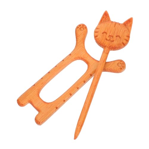 Angoily ؐ L̃u[`s Z[^[J[fBK XJ[t̑p ߗރANZT[ 킢fUC ݎ~ v[g