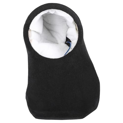 Skar Audio Single 10