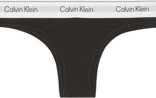 Culotte brésilienne à logo - vue 4