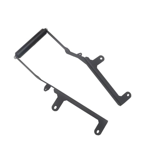 Support navigation pour moto NSS750 résout les pannes de batterie GPS