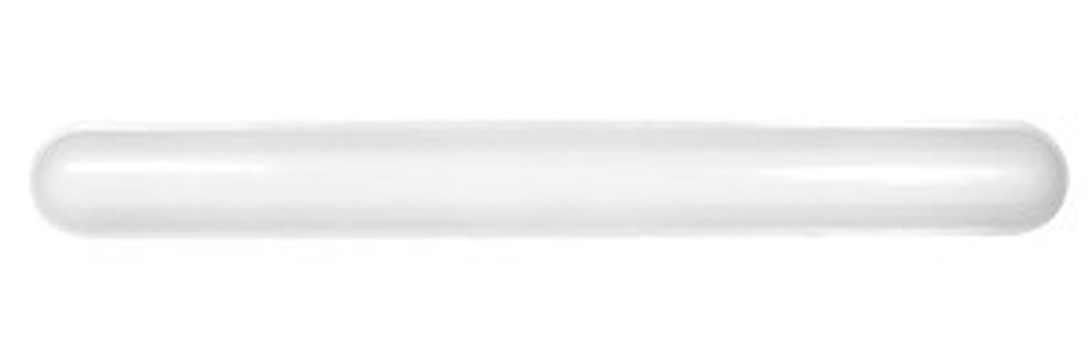 Appareillage et matériel électrique Levitantes B1048287 blanc