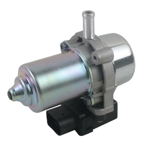 Catálogo para Comprar On-line Audi electrico - los más vendidos. 14 Imagen adicional