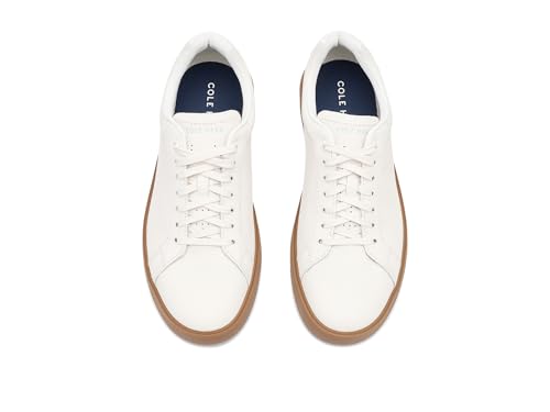 Image of Cole Haan Men's Grand Crosscourt Daily Sneaker