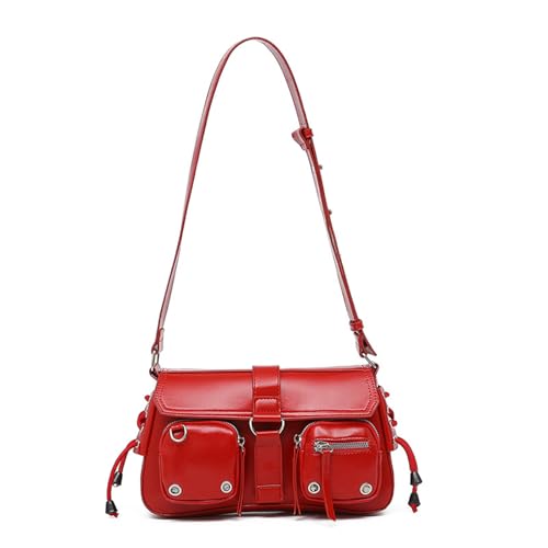 Sac à main pour femme léger et pratique pour libérer vos mouvements
