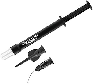 Thermal Grizzly Conductonaut EXTREME Pasta termiczna z ciekłego metalu - 1,0 gram