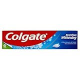 Colgate