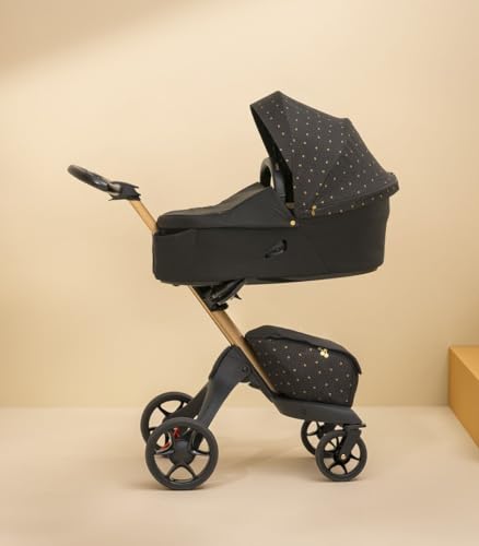 La mejor comparación de Stokke xplory v6 comprados en linea. 9 Imagen adicional