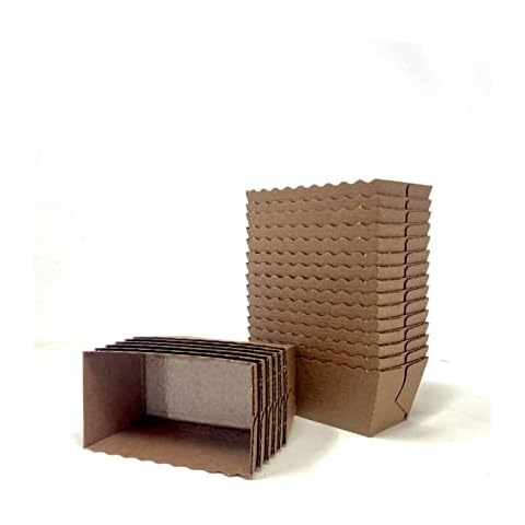 Moules à gâteaux Bakery direct Cover