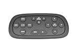 ACDelco 84012997 GM Original Equipment Video Remote Control