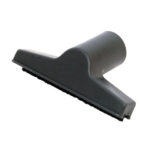 Paxanpax PFC850 Black Plastic Tapestry Trimming Tool with Brush (35mm)