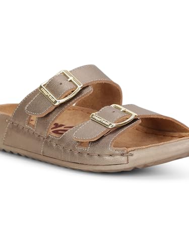 Image of Hush Puppies womens Slipper Slipper
